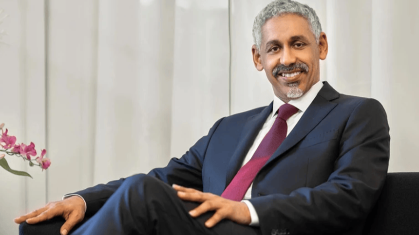 AfDB report underscores the urgency of combining macroeconomic stability with bold structural reforms to strengthen resilience